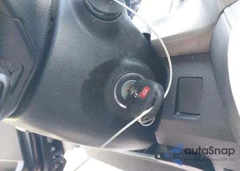 2018 Toyota Rav4 Le from USA, damaged, VIN 2T3BFREV8JW836491